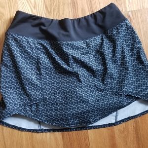Oiselle skort